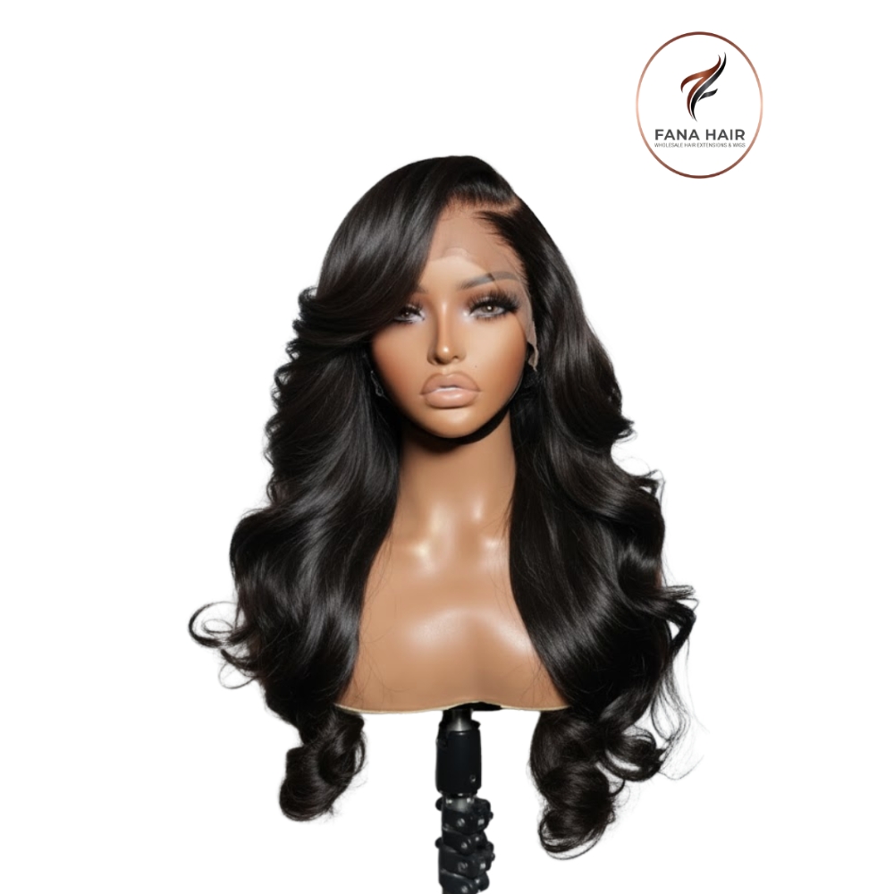 Wig