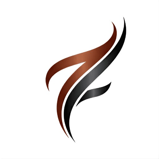 FANA HAIR EXTENSIONS